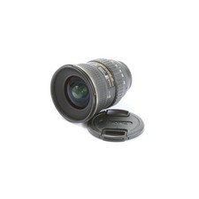 Nikon tokina 12 - nikon, 4,0/12-24