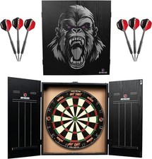 Home Darts Centre | Armoire de