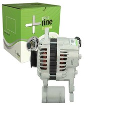 Psh + Line Générateur