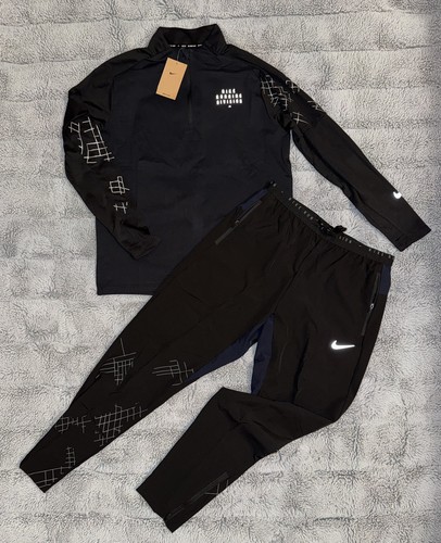 Set running nike - , division