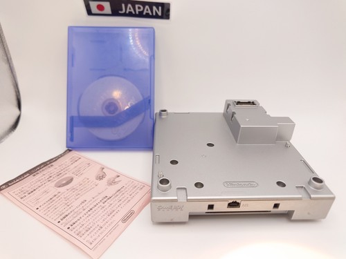 Nintendo gameboy player - gameboy,