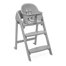 Chaise haute CHICCO Crescendo
