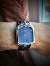 Audi Alpensieger Edition