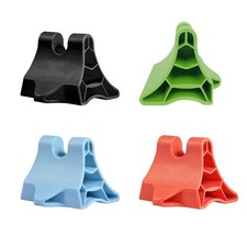 Outil de massage de point de