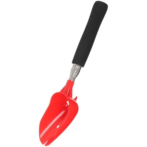 Cuillère appât - ,