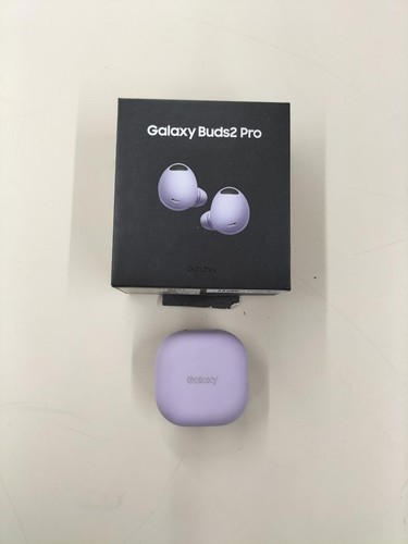 écouteurs sans fil samsung - Écouteurs,