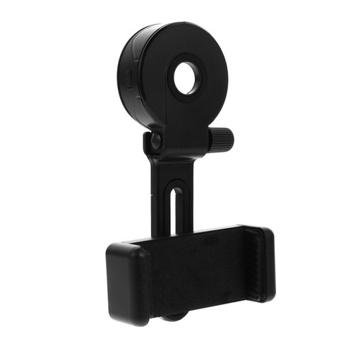 Pince pour télescope oculaire - pince,