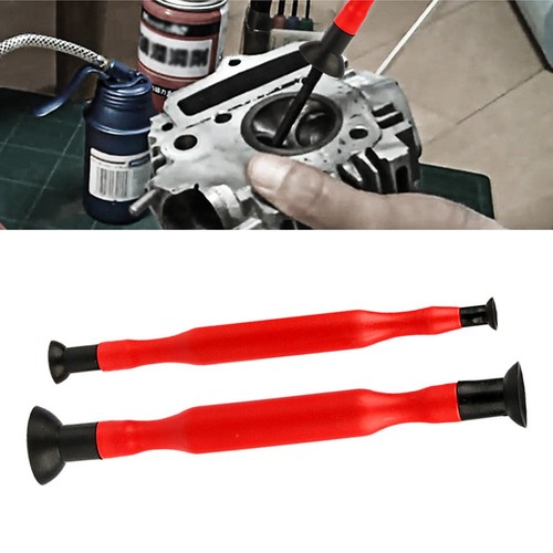 Soupape rodage bâton 2pcs - 2pcs, /