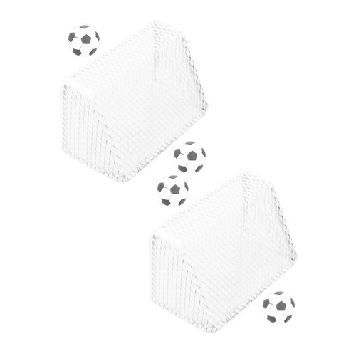 Sets mini cage foot but - mini,