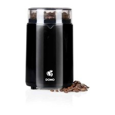 Moulin a café électrique -