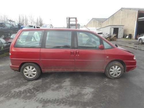 Compresseur clim citroen - compresseur,