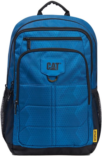 Caterpillar cat bennett - caterpillar,