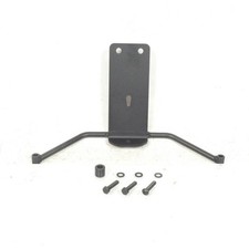 Kit fixation dosseret de selle