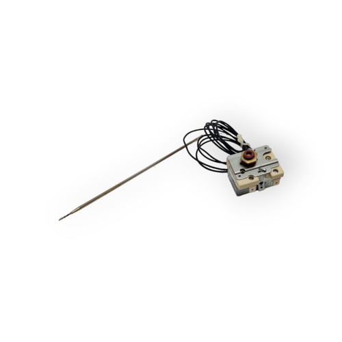 Viessmann 7820035 thermostat - viessmann,