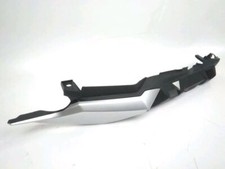 CARENAGE ARRIERE GAUCHE YAMAHA