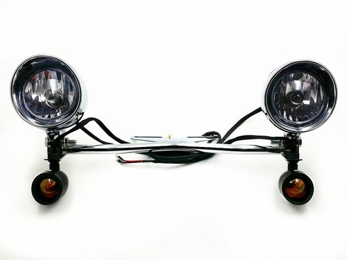 Moto bullet turn - moto, spot