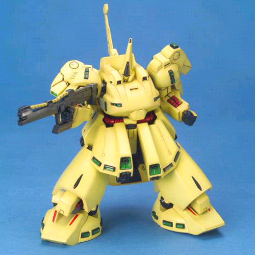 Gundam 144 pmx - -, pmx-003