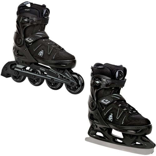 Roller ligne pulse pro - pulse,