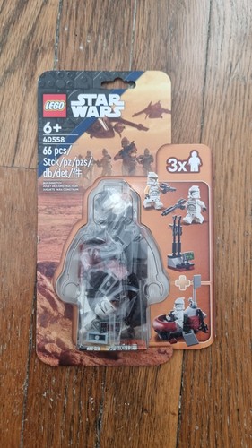 Lego star wars clone - lego,
