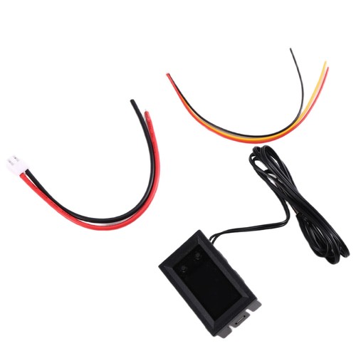 100v 10a voltmètre - 100v,