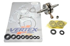 KIT DE RÉPARATION DE BAS