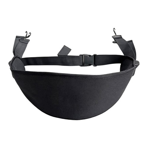 Sangle ceinture pour - ceinture,