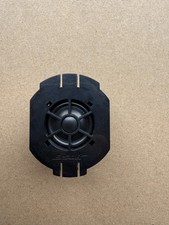 haut-parleur (driver) Bose