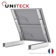 Support Unifix 300B pour