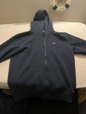 Veste tommy hilfiger - veste,