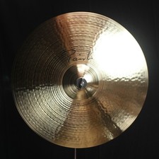 Paiste signature fast - paiste,