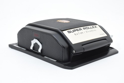 Presque comme neuf linhof - [presque,
