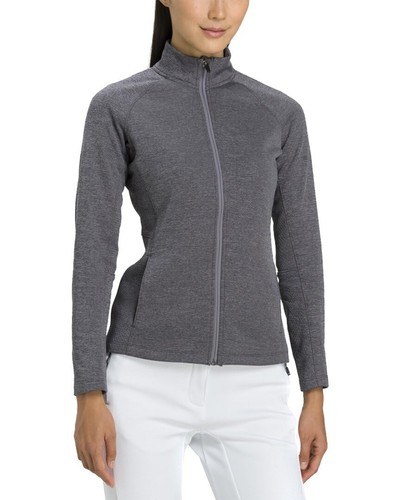 Veste pull rossignol pour - veste,