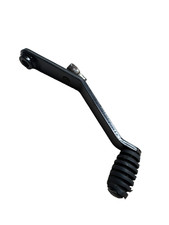 Levier De Changement De