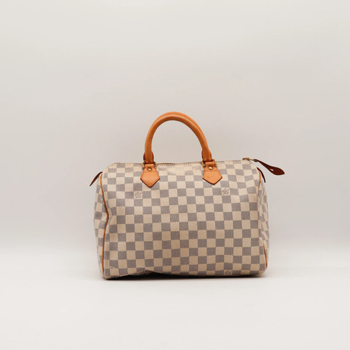 Sac main louis - sac,
