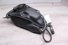 Réservoir Essence 0071 Honda