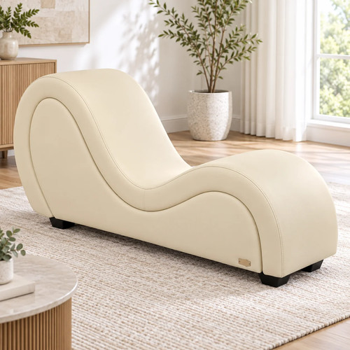 Andov fauteuil relax a125dl - fauteuil,