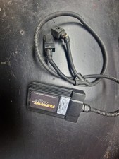 boîtier additionnel Land Rover 2.7 Tdv6 190 Ch Ou Jaguar Xf Et Terracan 2.9