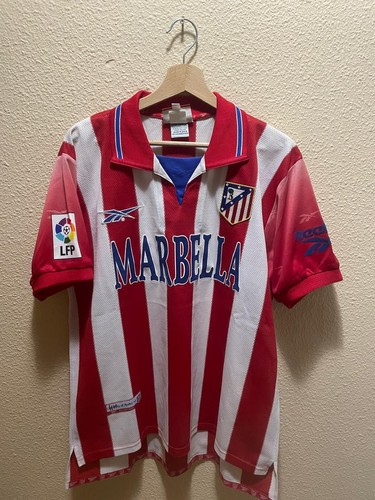 Maillot officiel 1999 final - officiel,