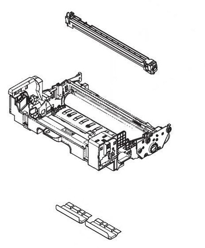 Tambour imprimante kyocera - tambour,