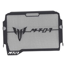 Grille radiateur eau (Yamaha -