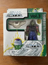 Piccolo Super Battle