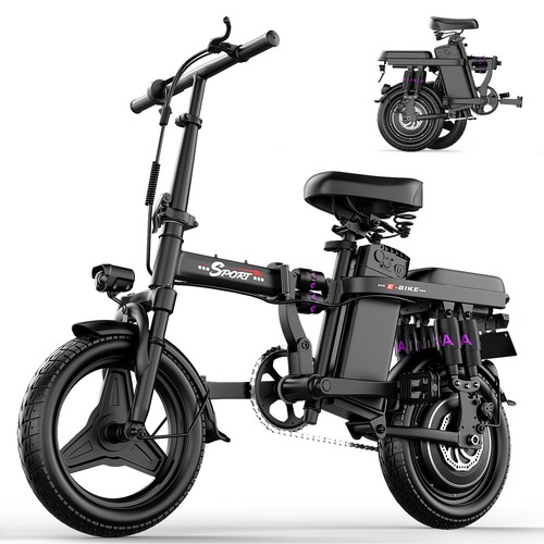 Askgo lightweight folding - askgo,