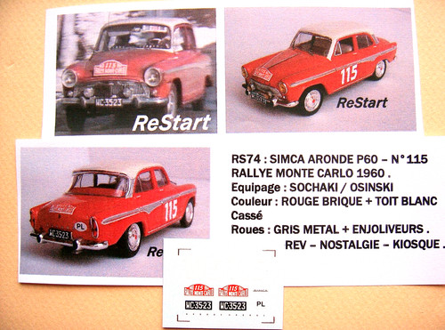 Rs074 decal restart - decal,
