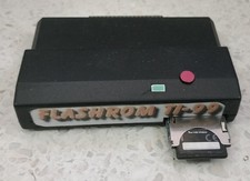 Texas Instruments TI 99 4A Cartouche FLASHROM