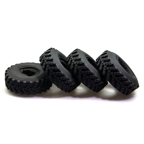 Lword axial wraith rock - axial,