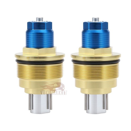 Bouchon fourche fork caps - fourche,
