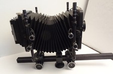 CAMBO SC CHAMBRE PHOTO +