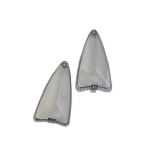 Cabochon cligno moto scoot - cabochon,