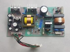 0061800068 platine carte puissance Réfrigérateur Congélateur Haier HRF-628IW6