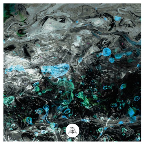 Seiliog dispatch all - dispatch, gods